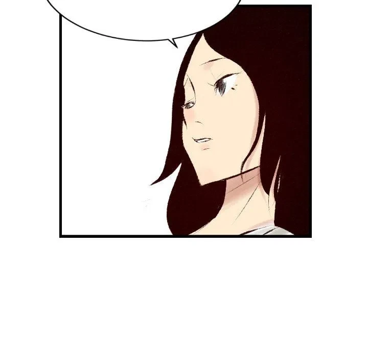 Chapter 24, page 81