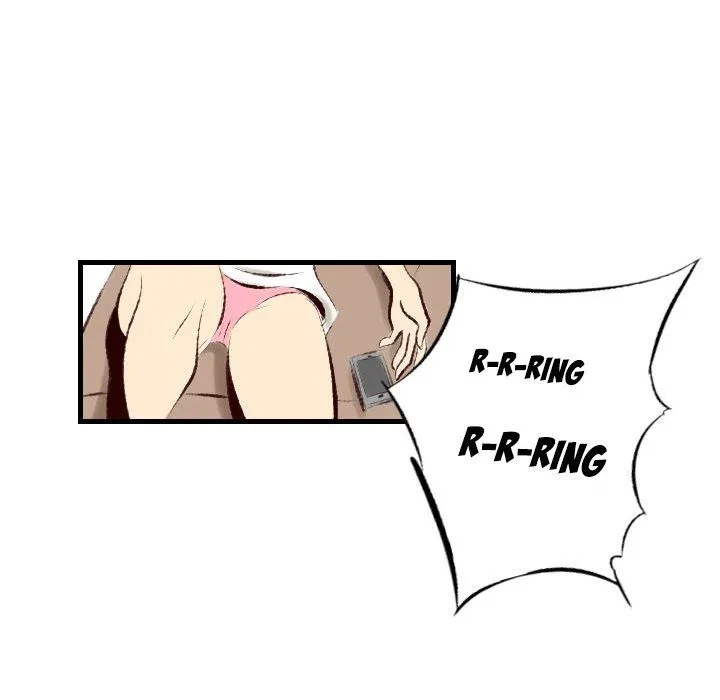 Chapter 24, page 82