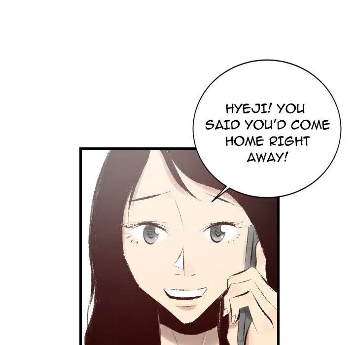 Chapter 24, page 83