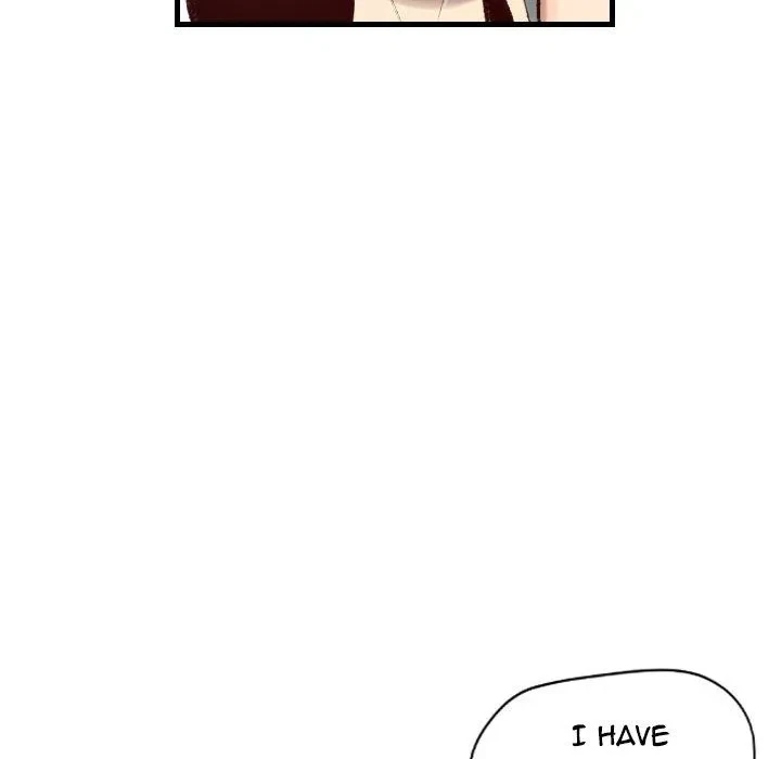 Chapter 24, page 84