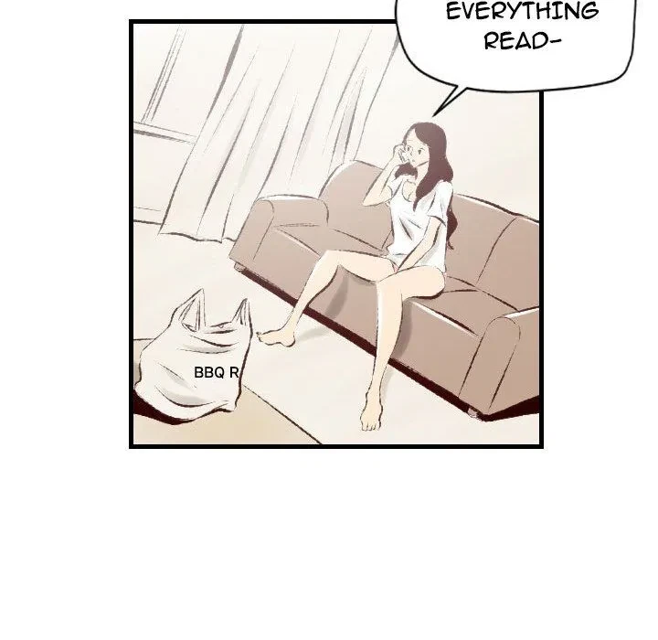Chapter 24, page 85
