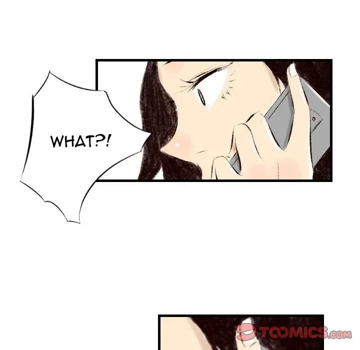 Chapter 24, page 86