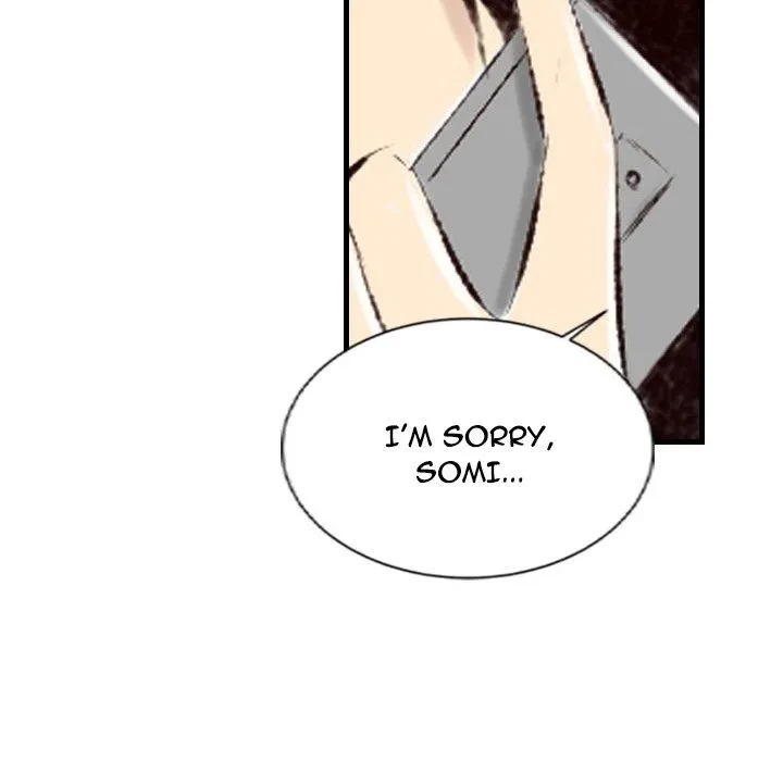 Chapter 24, page 87