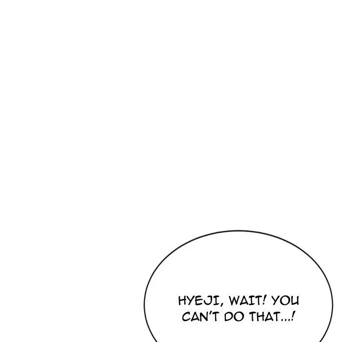 Chapter 24, page 88