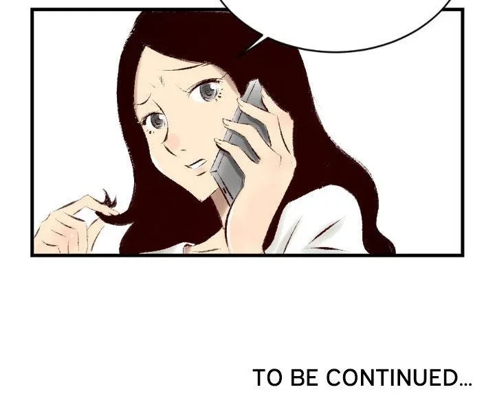 Chapter 24, page 89