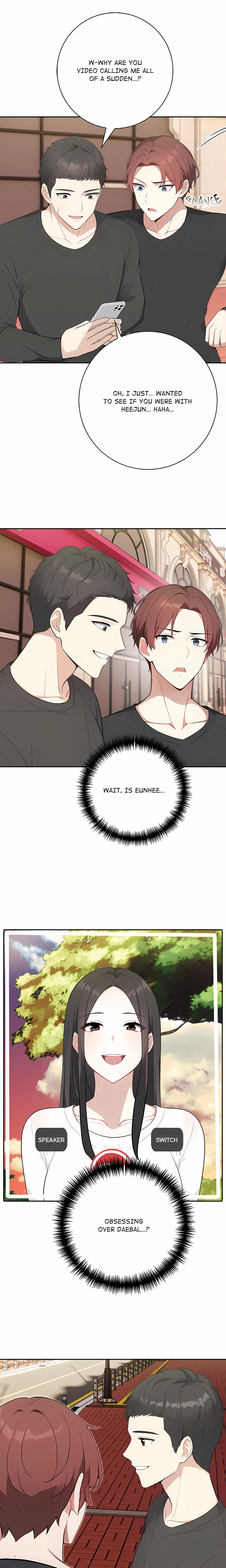 Chapter 11, page 16