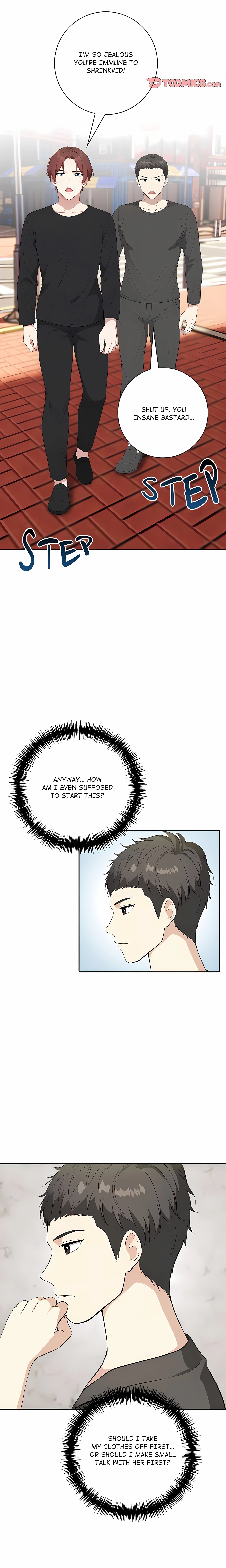 Chapter 11, page 18