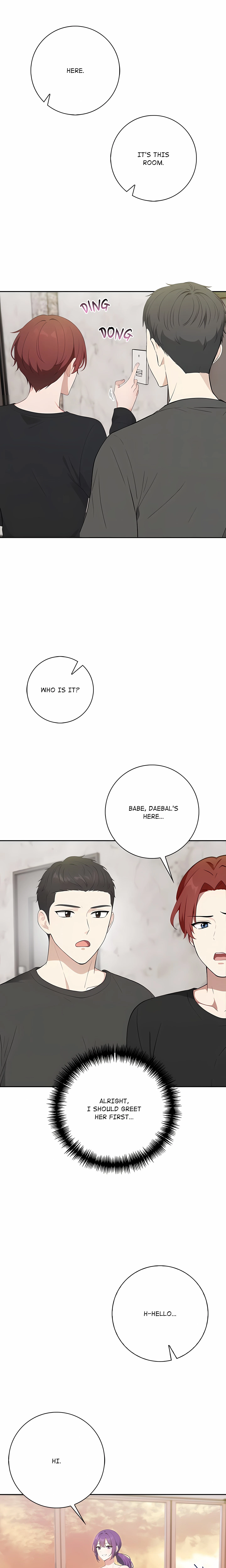 Chapter 11, page 19