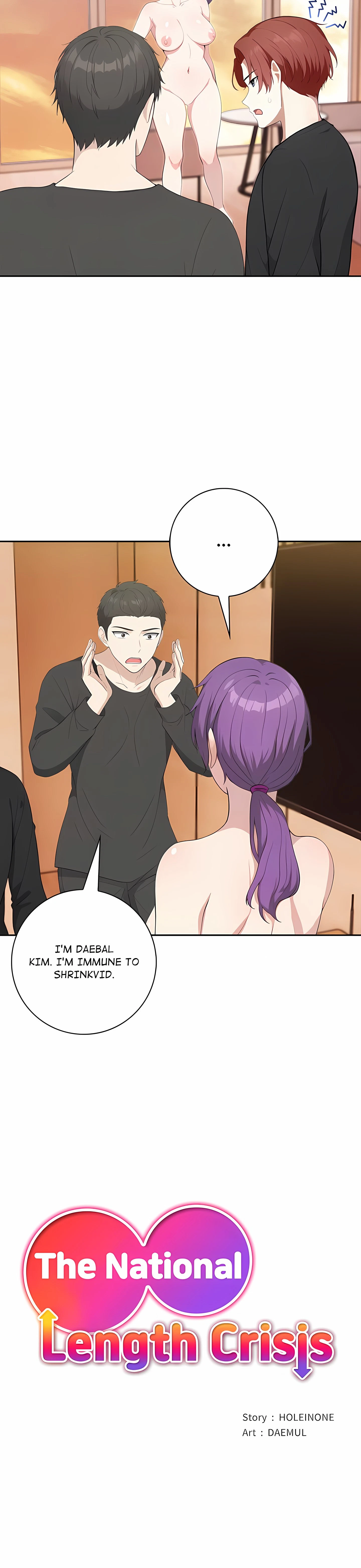 Chapter 11, page 20
