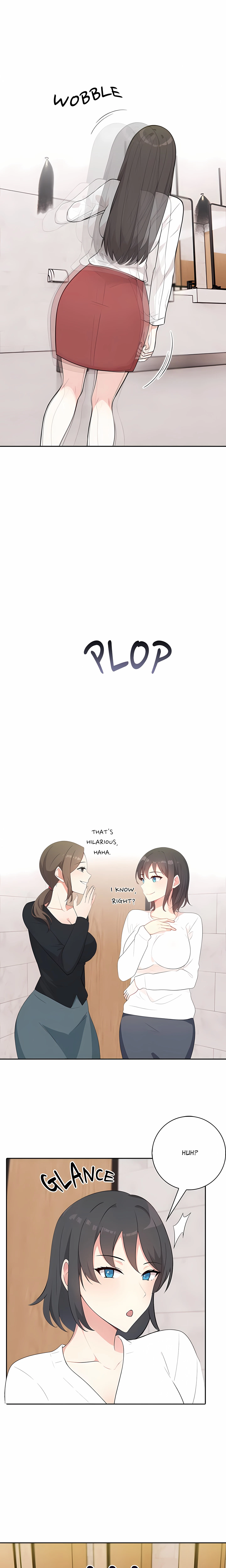 Chapter 11, page 5