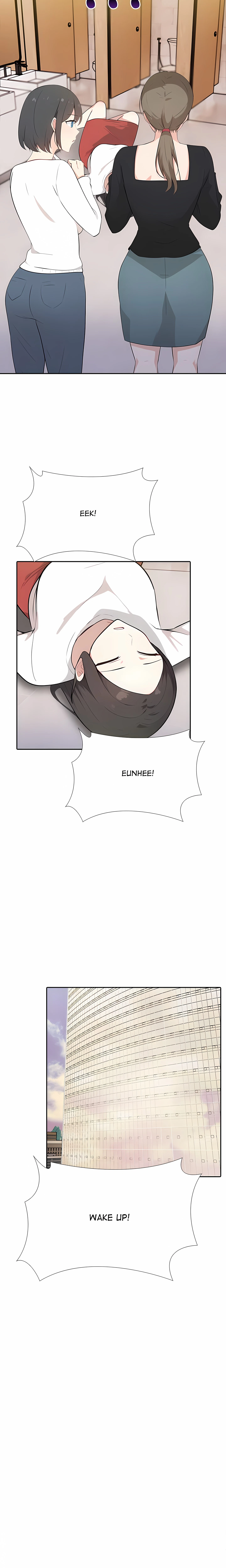Chapter 11, page 6