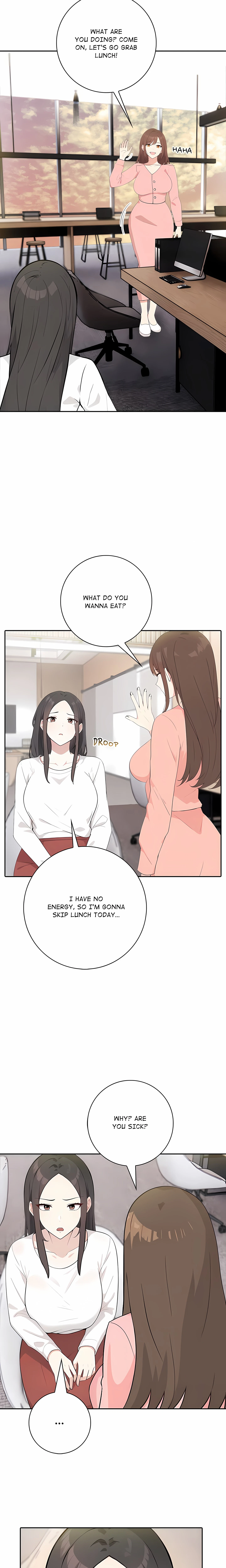 Chapter 11, page 8