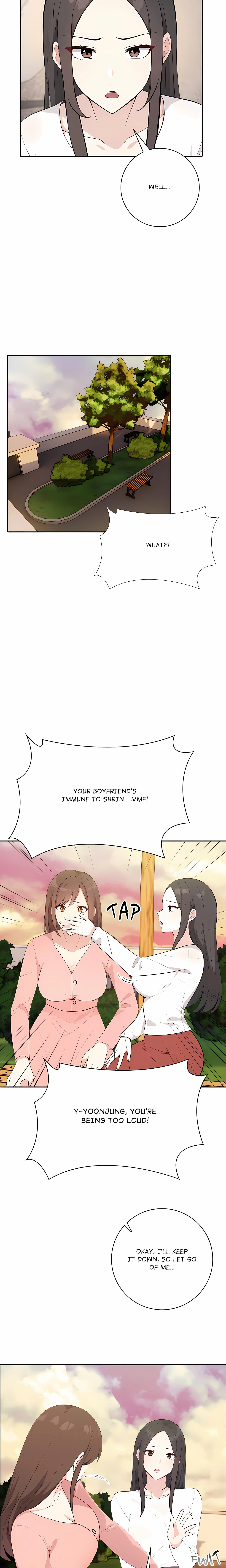 Chapter 11, page 9