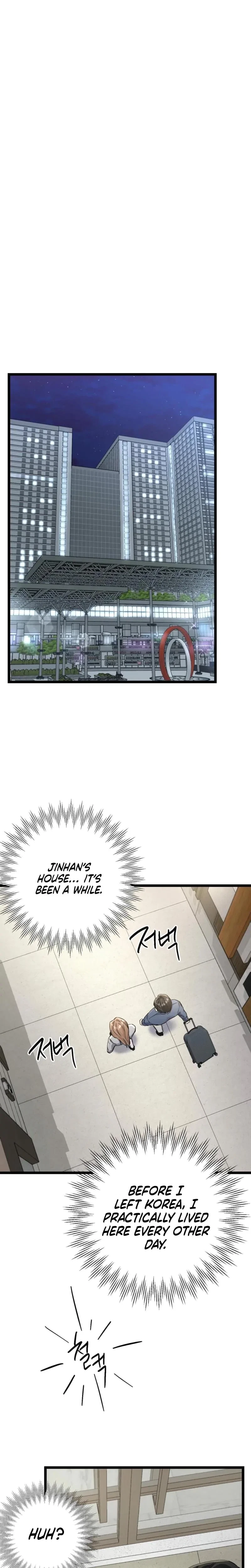Chapter 18, page 12