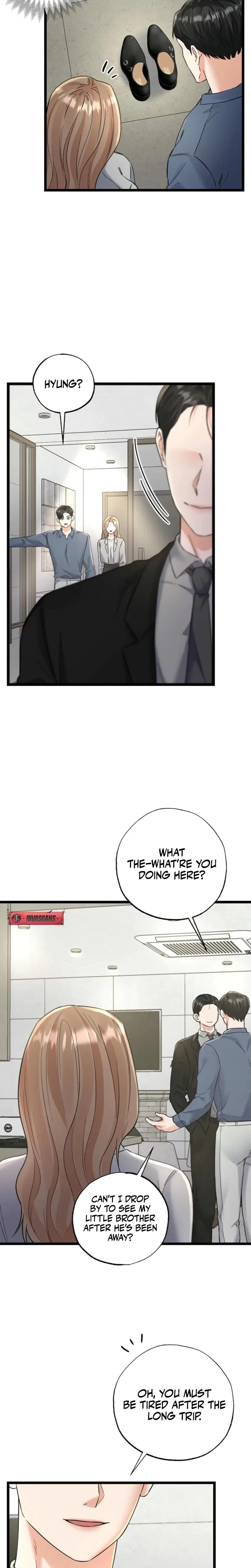 Chapter 18, page 13