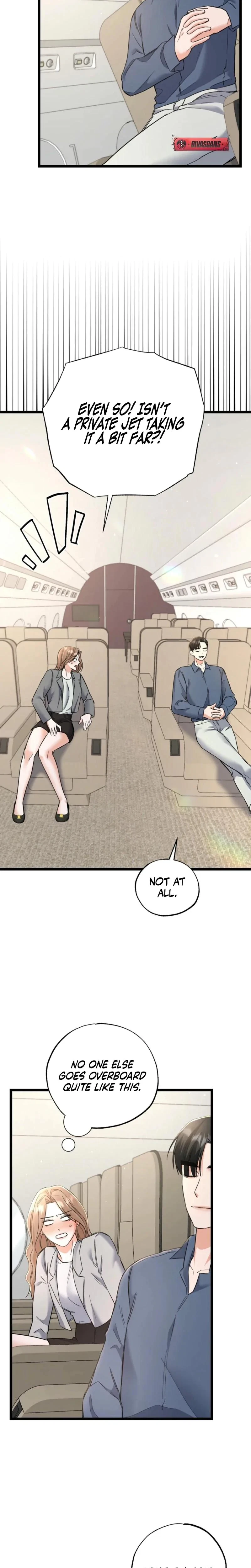 Chapter 18, page 5