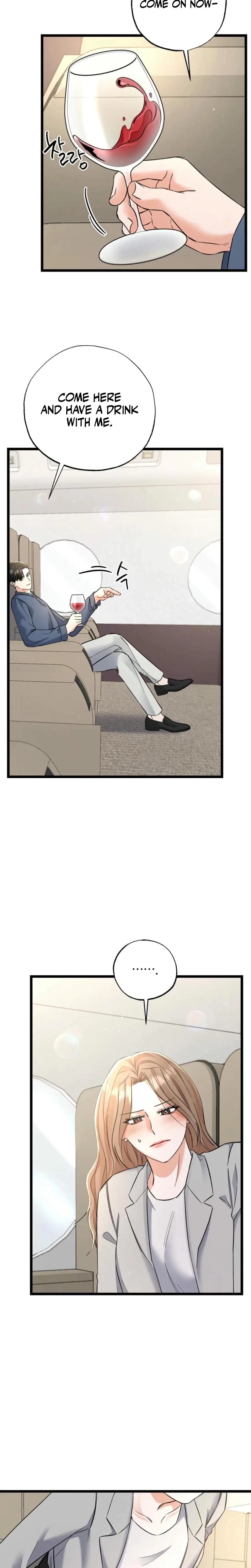 Chapter 18, page 6