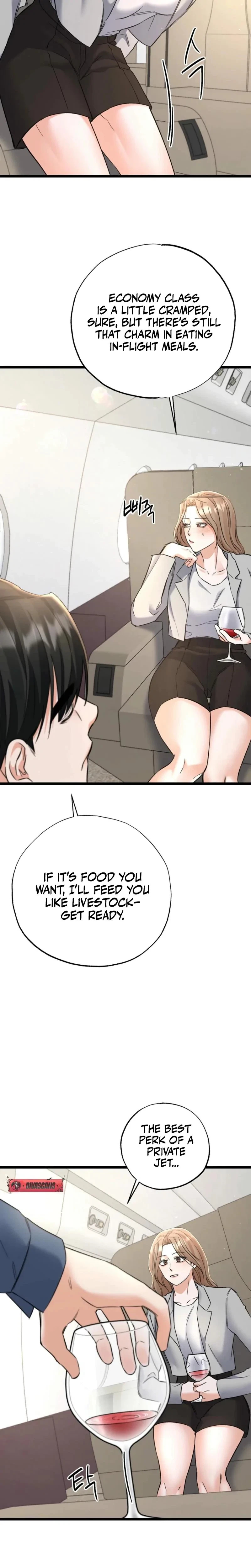 Chapter 18, page 7