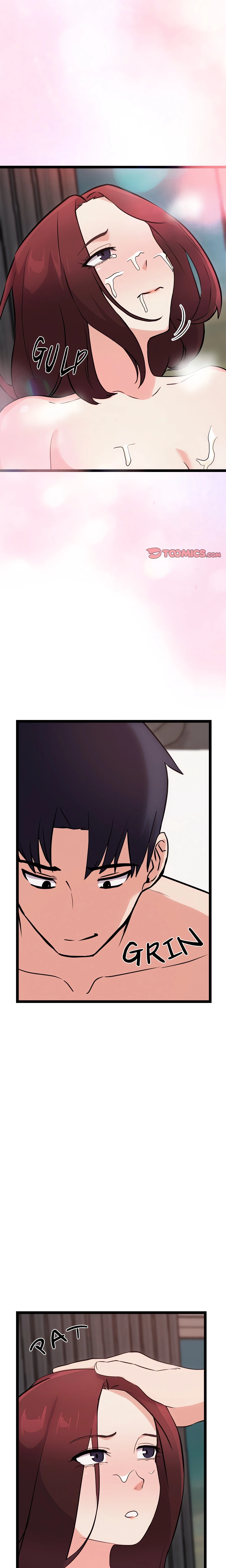Chapter 20, page 10