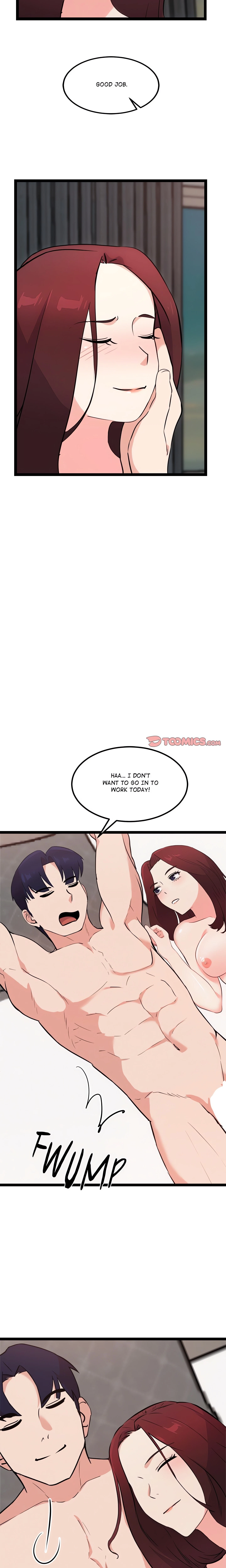 Chapter 20, page 11