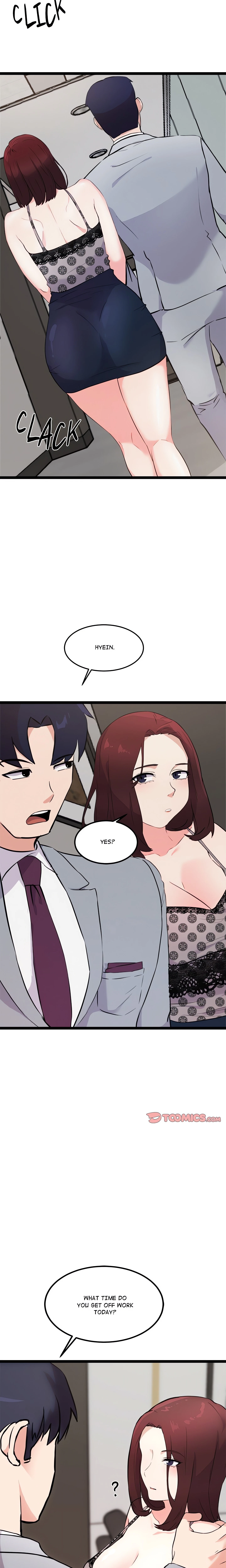 Chapter 20, page 13