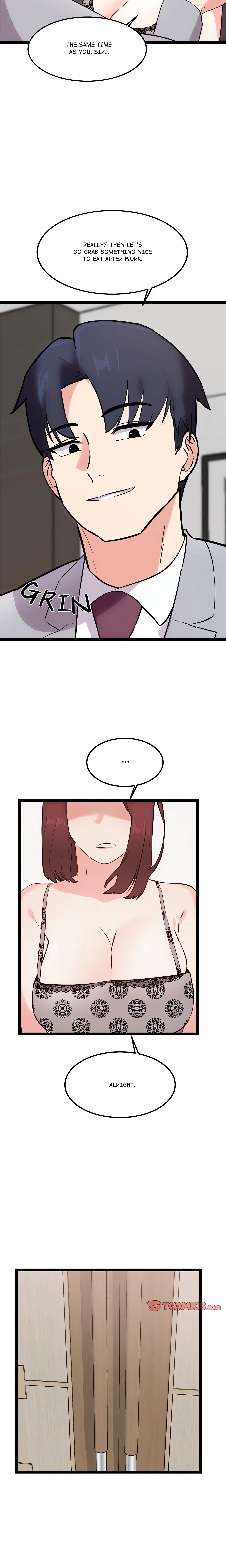 Chapter 20, page 14