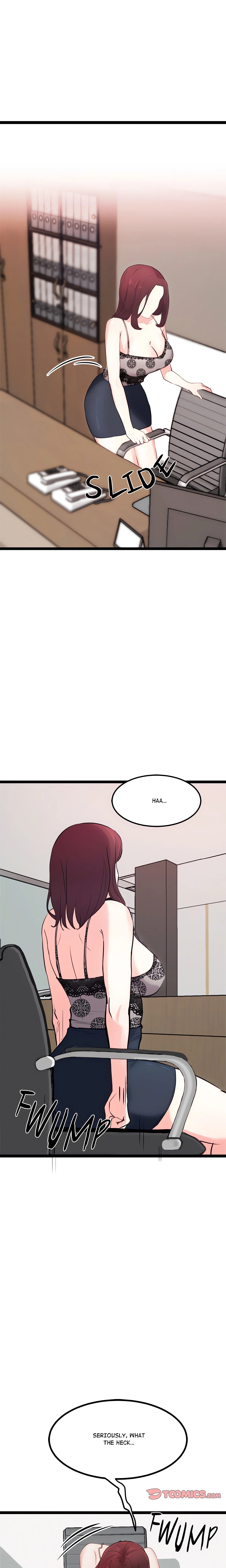 Chapter 20, page 15