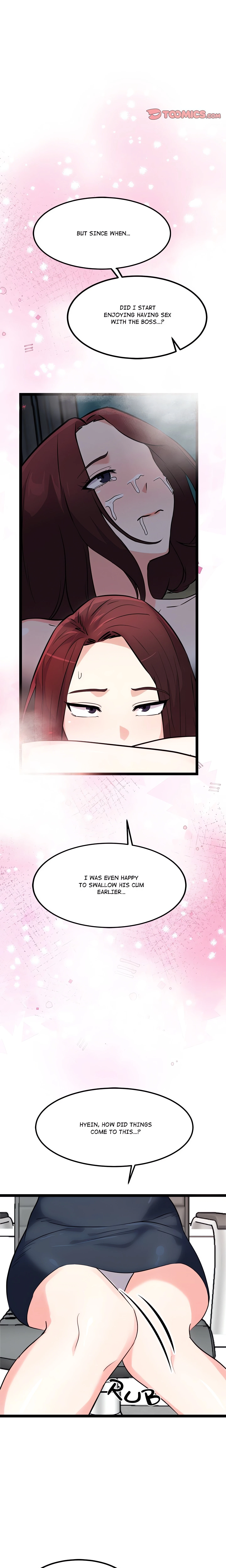 Chapter 20, page 17
