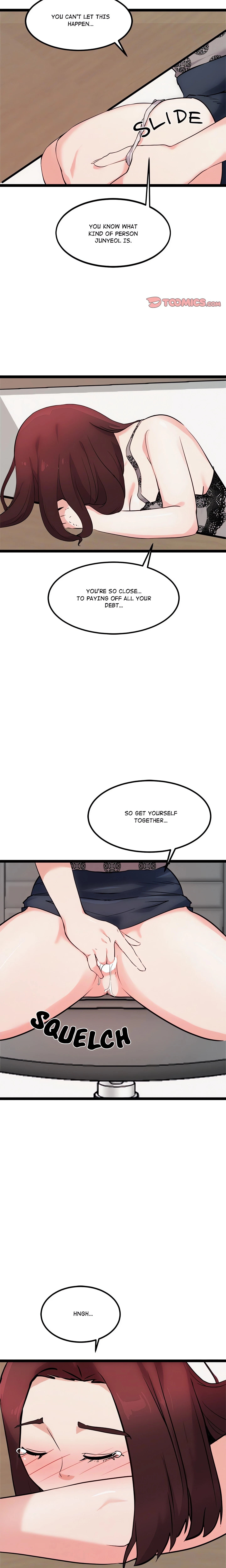 Chapter 20, page 18