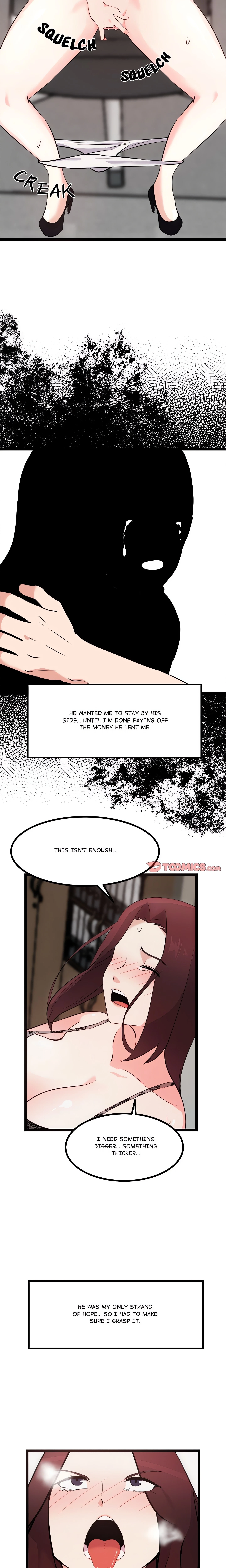 Chapter 20, page 21