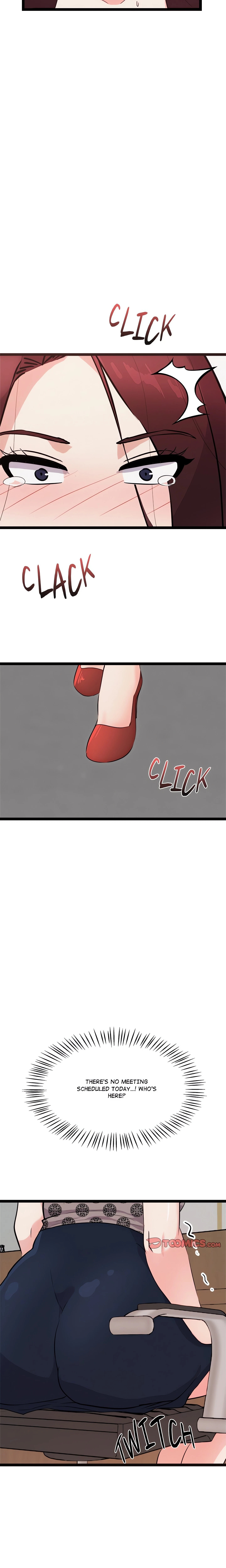 Chapter 20, page 23
