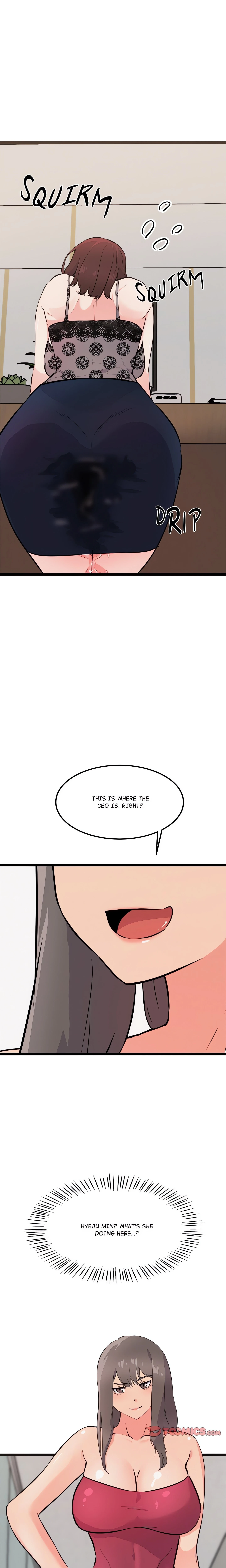 Chapter 20, page 24