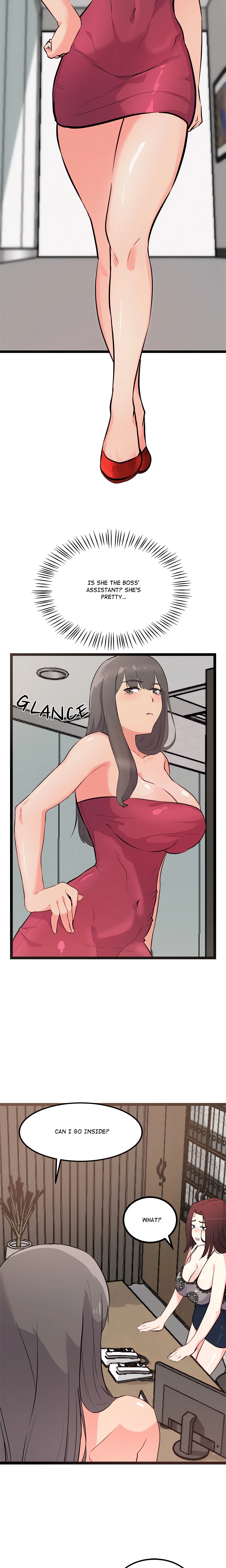 Chapter 20, page 25
