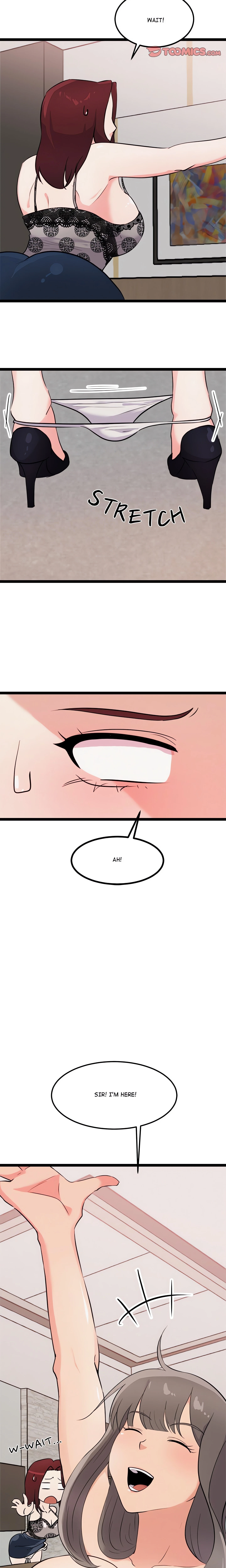 Chapter 20, page 26