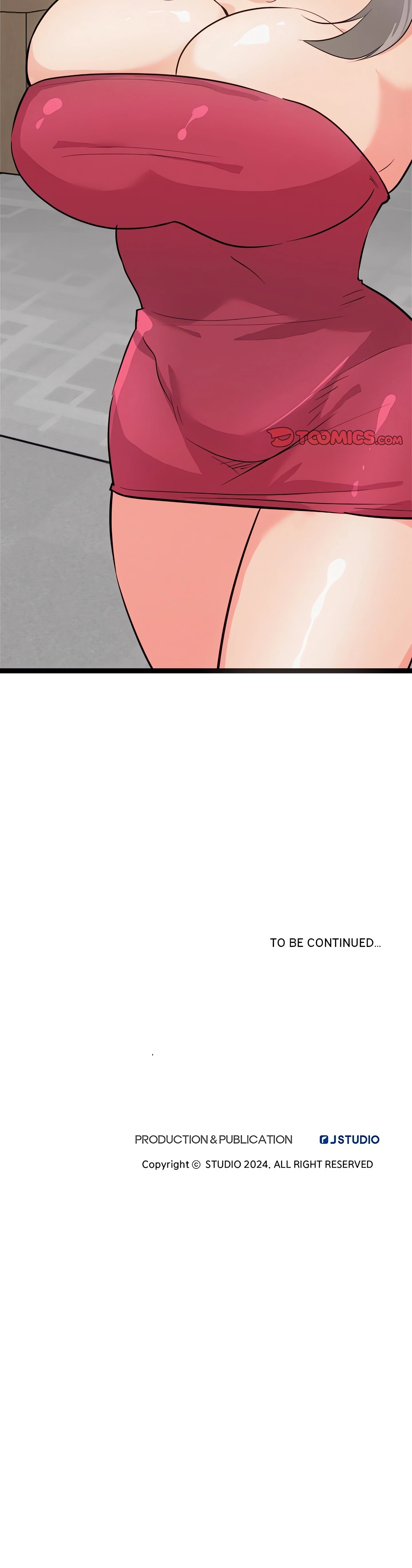 Chapter 20, page 27