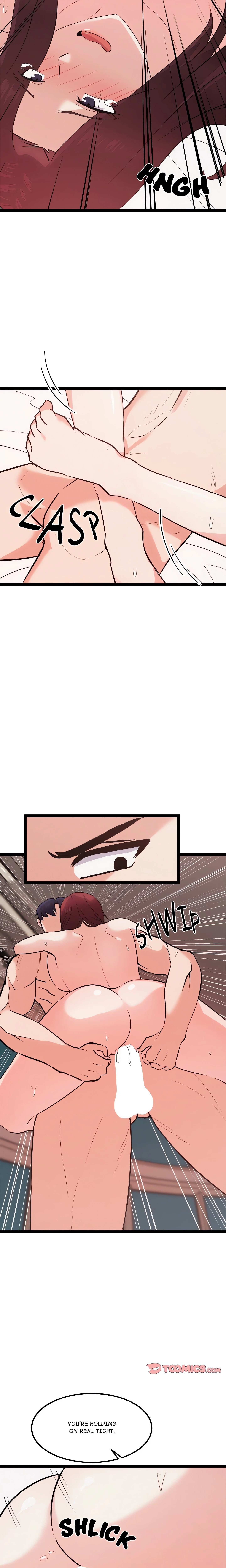 Chapter 20, page 5