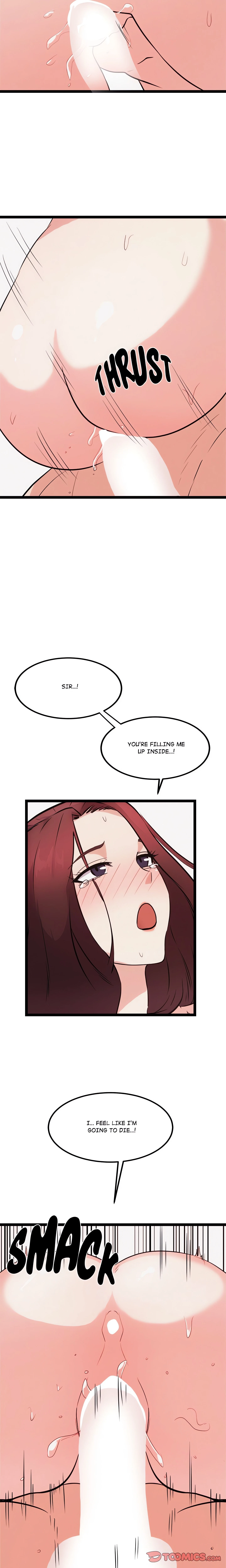 Chapter 20, page 6