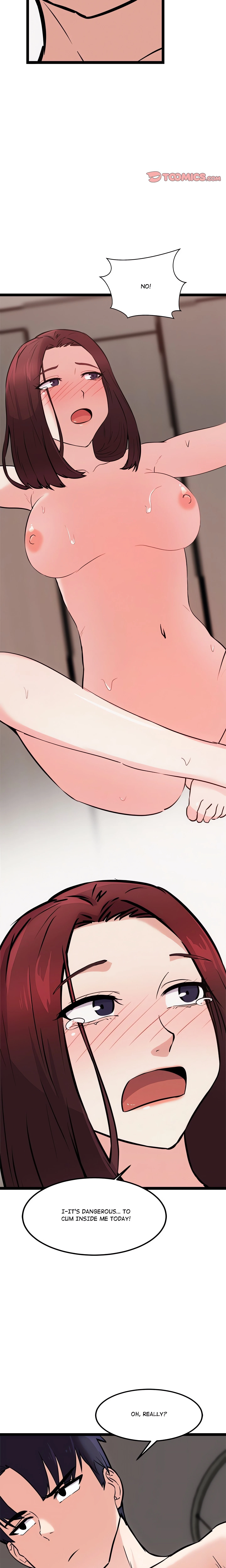 Chapter 20, page 8