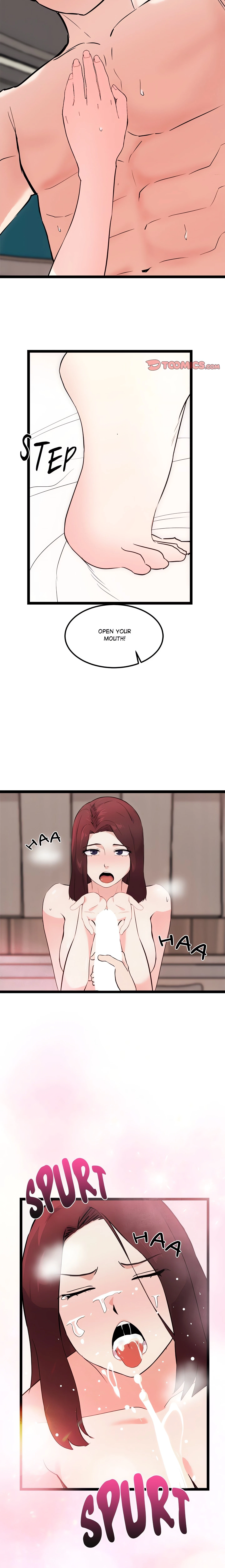 Chapter 20, page 9
