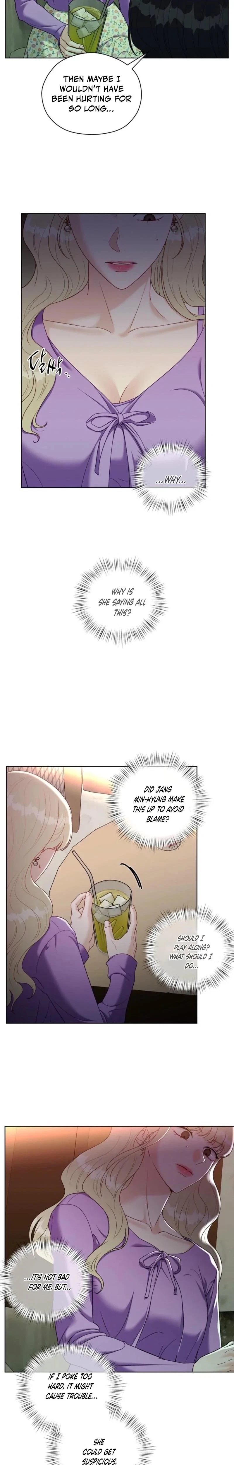 Chapter 34, page 10