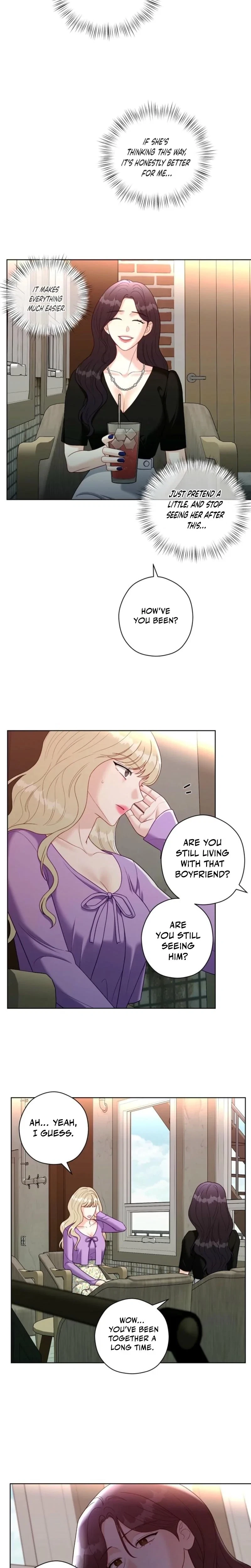 Chapter 34, page 11