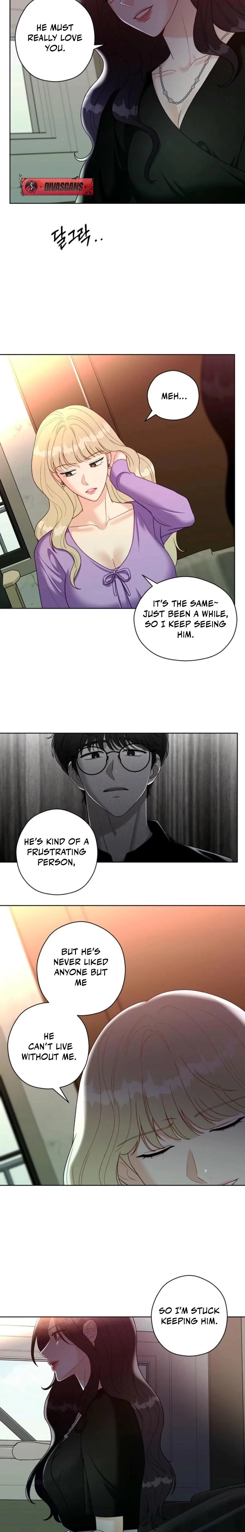 Chapter 34, page 12