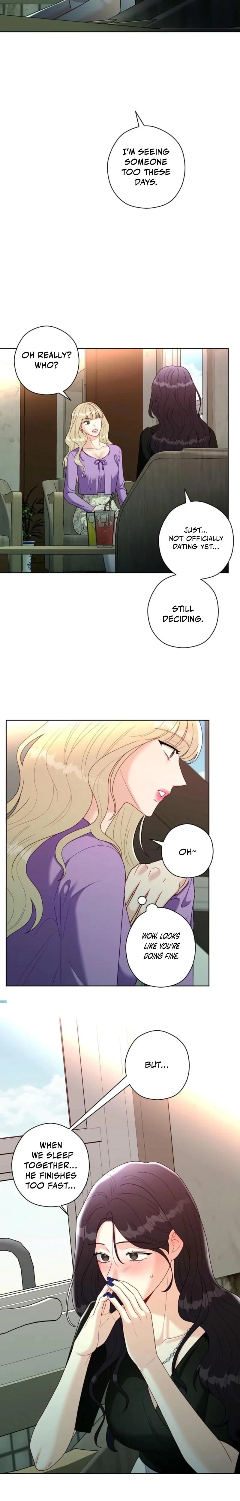 Chapter 34, page 13