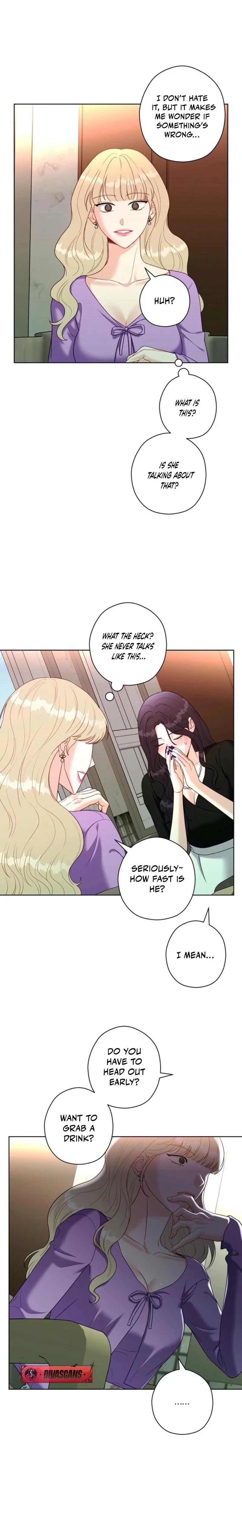 Chapter 34, page 14