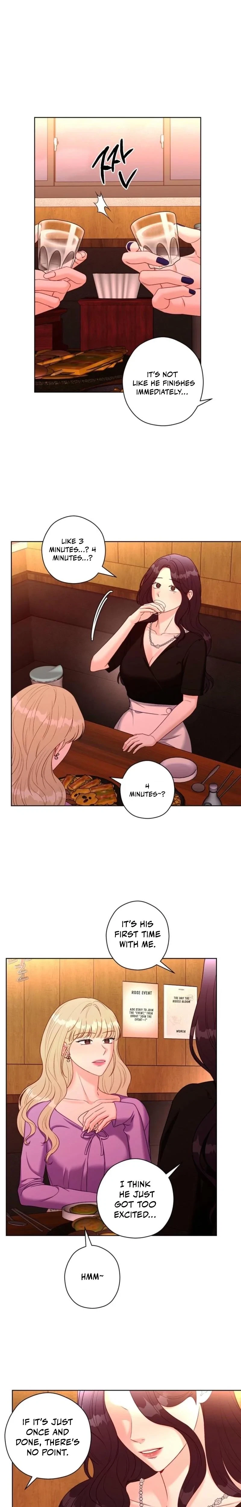 Chapter 34, page 15