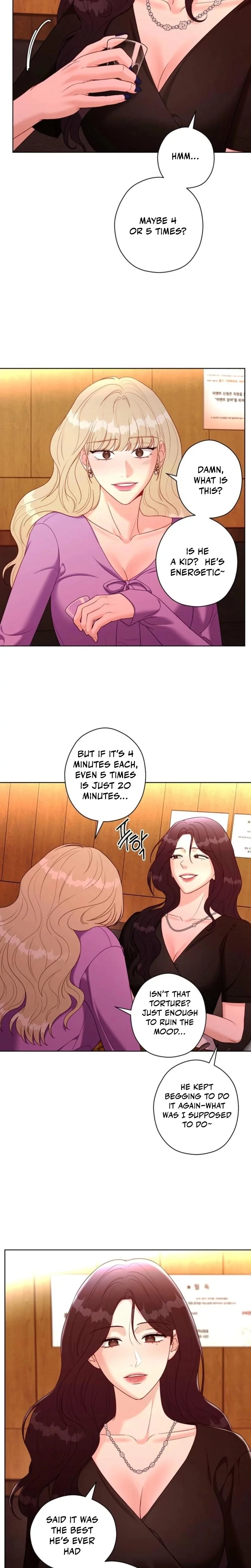 Chapter 34, page 16