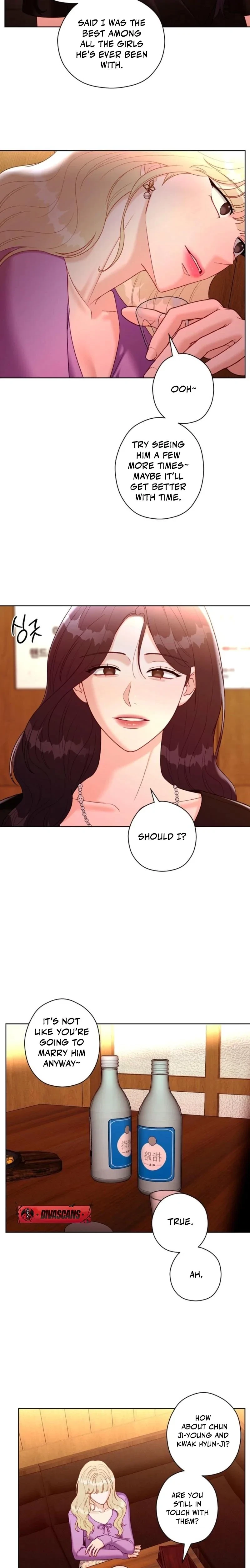 Chapter 34, page 17
