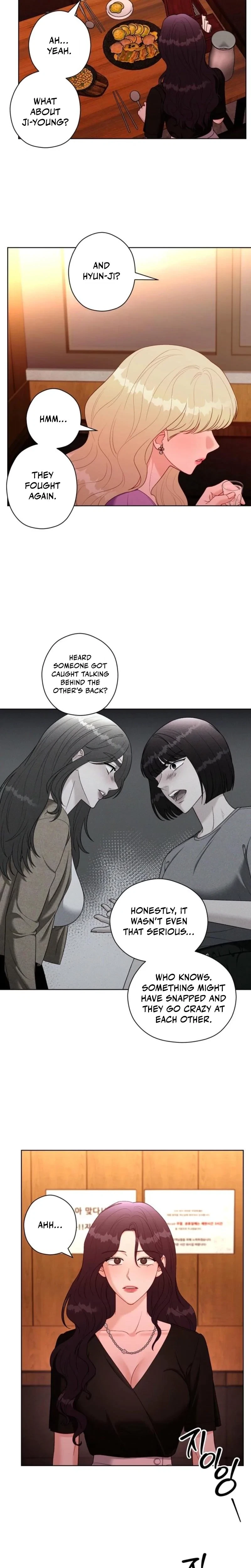 Chapter 34, page 18