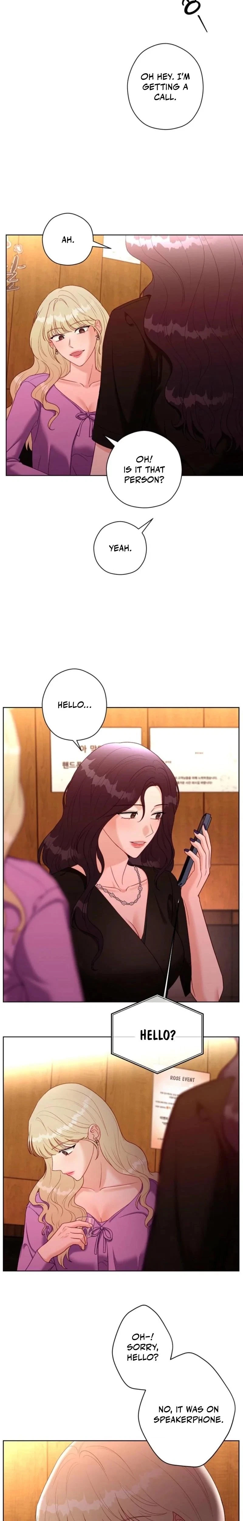 Chapter 34, page 19