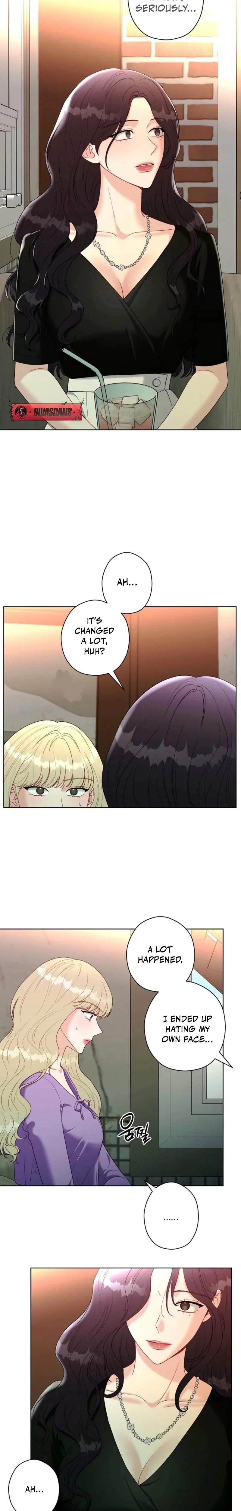 Chapter 34, page 8